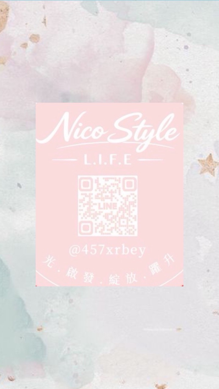 健康++--脂肪