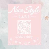 健康++--脂肪