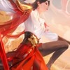 陽ゆま151