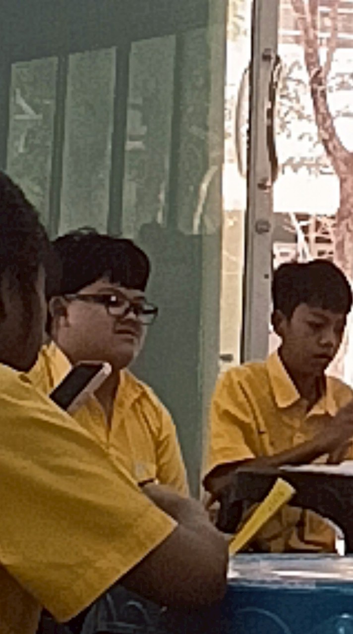 แสดงละคร (นาฏศิลป์)