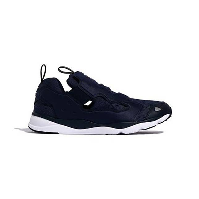 reebok furylite 2019