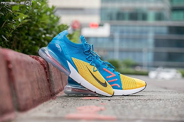 Nike air max 270 ultramarine clearance 喔｀覆喔勦覆