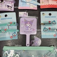 ซื้อ-ขาย รับหิ้ว Sanrio update by 3N