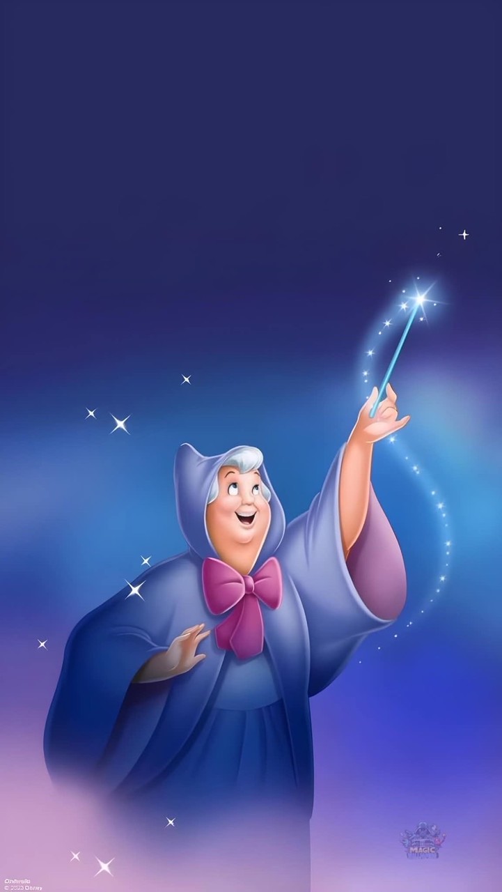 DisneyTreasure_Gallery
