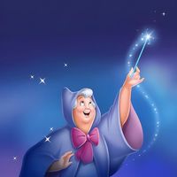 DisneyTreasure_Gallery