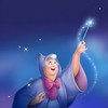 DisneyTreasure_Gallery