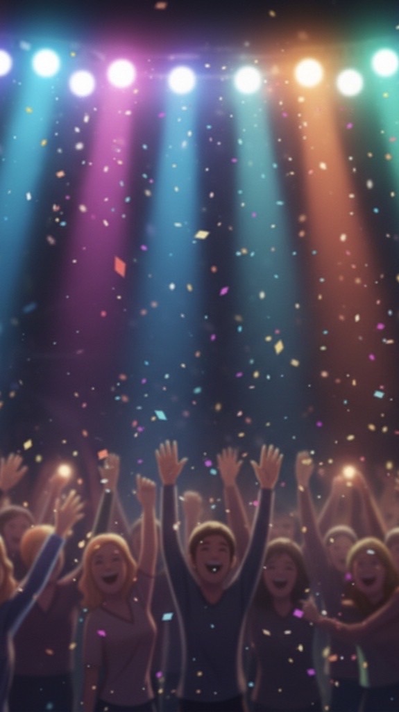 タラ男姐のオープンチャット部屋