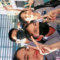 FRIEND