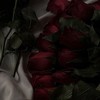 ❤︎    H Q   溶ける程の   愛を  頂戴   ❤︎