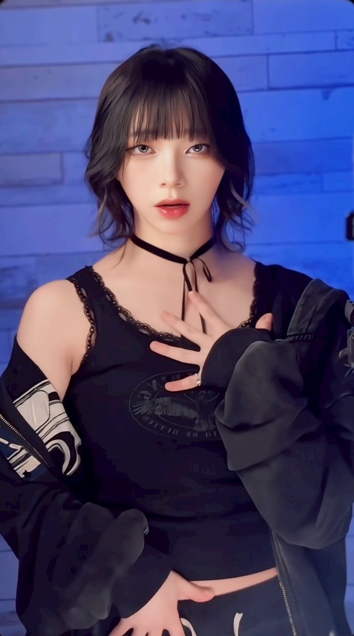 澤村光彩ちゃんファン集まれ!