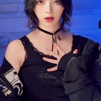 澤村光彩ちゃんファン集まれ!