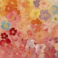 ❀櫻花瓣下的含豆滷❀