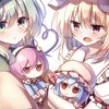 東方のてぇてぇを語り隊！！！