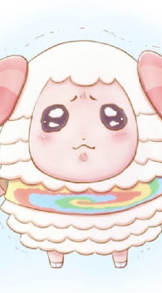 あつ森 あつもりを楽しくやりましょう（通信とか）即抜けしてる人が居たら通報してください