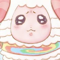 あつ森 あつもりを楽しくやりましょう（通信とか）即抜けしてる人が居たら通報してください