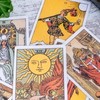［無料鑑定］占い好きが集う場所🔮