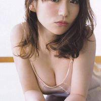 大島優子好きな方