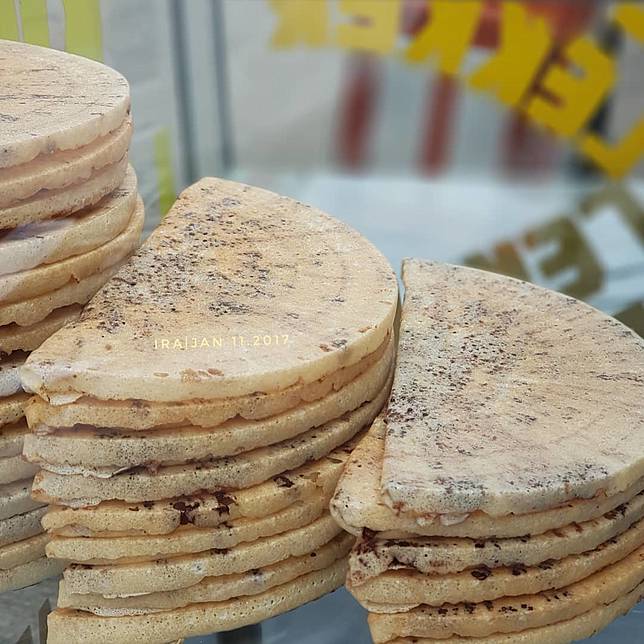 Makanan Kekinian VS Jajanan Tradisional: Kamu Masuk Geng yang Mana Nih?