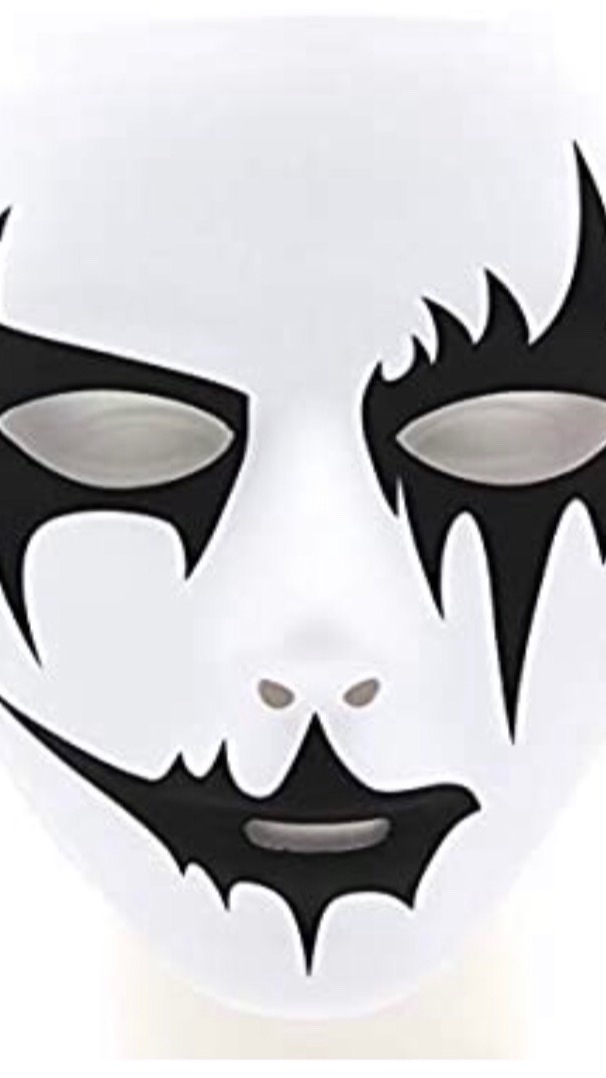 ジャメス軍団会議室【企画提案、会話なんでもok】YouTuber.生主