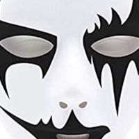 ジャメス軍団会議室【企画提案、会話なんでもok】YouTuber.生主