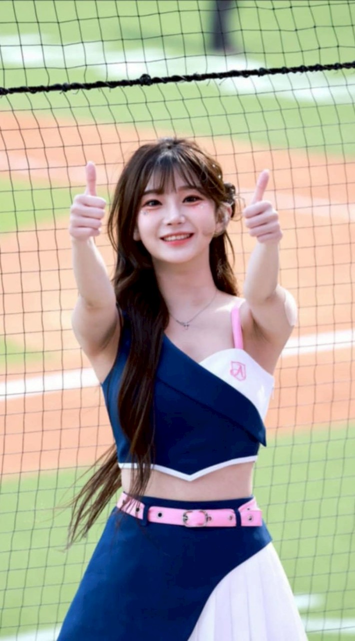 波士頓體系 （粒寶、Dive、鷹雄）