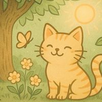 森森暖光手作坊