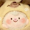 JC蛋仔戰隊.100人抽6480蛋幣*1、60蛋幣*5. 邀10人60蛋幣