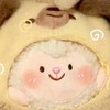 JC蛋仔戰隊.60人抽60蛋幣物品. 到90人邀最多人送60～120蛋幣物品！