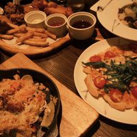 飯飯家族