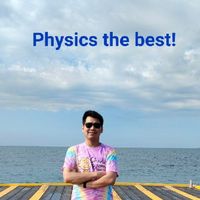 All Hail Physics