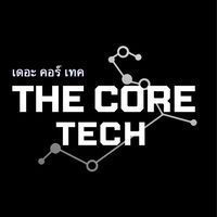 TheCoreTech ของดีราคาถูก