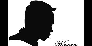 Cara Membuat Siluet Dengan Photoshop Mudah Dipraktikkan Merdeka Com Line Today