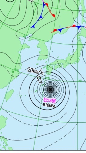 緊急用グループ❗️❗️第ニ支部