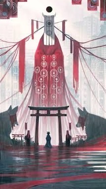 糸を切る方法をアナタはご存じだろうか《全也炉留必須》