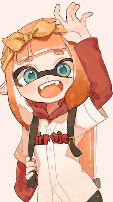 スプラトゥーン3を一緒にやろう！初心者でも上級者でもOK！！
