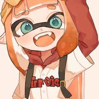 スプラトゥーン3を一緒にやろう！初心者でも上級者でもOK！！