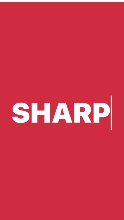 กลุ่มสมัคร SHARP บางปะกง