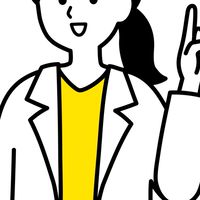 女性限定♪医療従事者の本音トーク