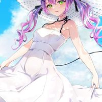 雑談オプ