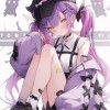 雑談オプ