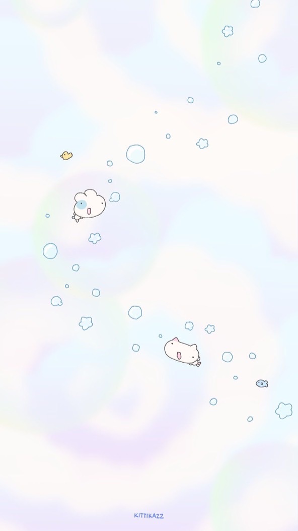韓國、小紅書美妝/穿搭/追星好物代購