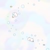 韓國、小紅書美妝/穿搭/追星好物代購