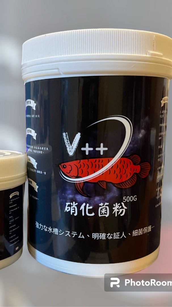 水族新手討論區