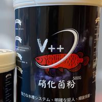 水族新手討論區