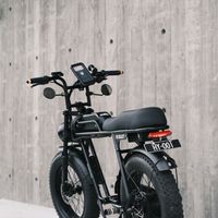 HY x EAV電輔車聚