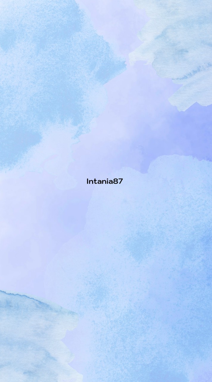 รวมใจ Intania 87