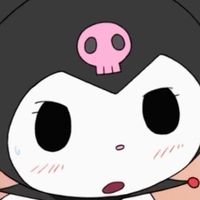 代購