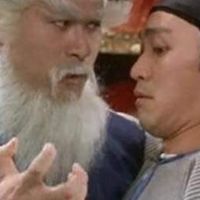 外牆安檢工程媒合