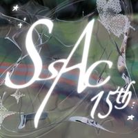 ‎˗ˏˋ松山藝創15屆新生群´ˎ˗