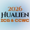 2026 Hualien ICG & CCWC  English Service Personnel